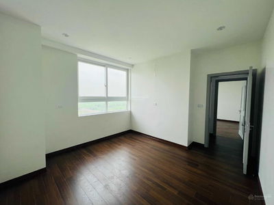 Tecco Garden, Vietnam Tecco Garden, Vietnam