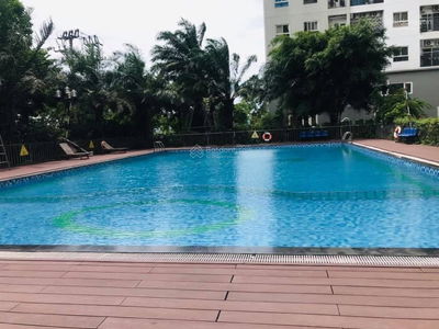 Ecohome Phuc Loi, Vietnam Ecohome Phuc Loi, Vietnam