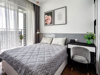 Him Lam Cho Lon, Vietnam Him Lam Cho Lon, Vietnam