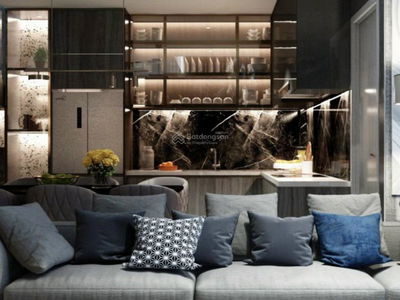 Eco Dream, Vietnam Eco Dream, Vietnam