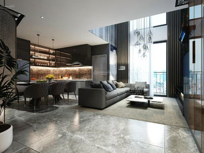 Eco Dream, Vietnam Eco Dream, Vietnam