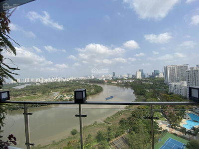 The Panorama, Vietnam  The Panorama, Vietnam