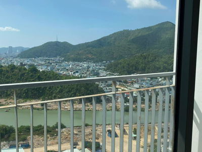 Ecolife Riverside, Vietnam Ecolife Riverside, Vietnam