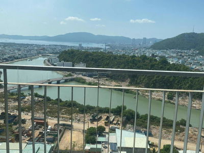 Ecolife Riverside, Vietnam Ecolife Riverside, Vietnam