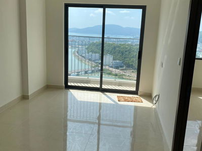 Ecolife Riverside, Vietnam Ecolife Riverside, Vietnam