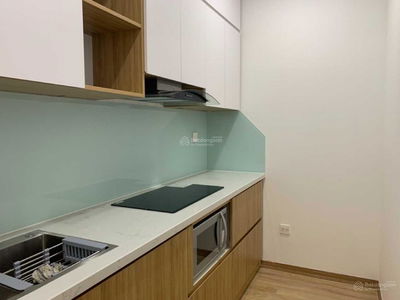 Dreamland Bonanza, Vietnam Dreamland Bonanza, Vietnam