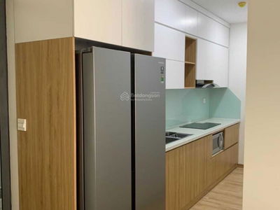 Dreamland Bonanza, Vietnam Dreamland Bonanza, Vietnam