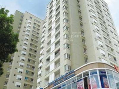 B4 and B14 Kim Lien B4 and B14 Kim Lien