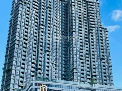 Lumiere Riverside, Vietnam Lumiere Riverside, Vietnam