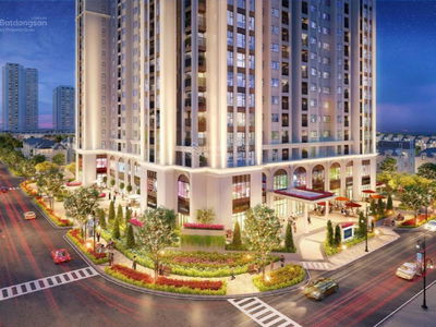 Moonlight 1, Vietnam Moonlight 1, Vietnam