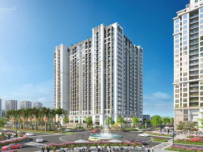 Moonlight 1, Vietnam Moonlight 1, Vietnam