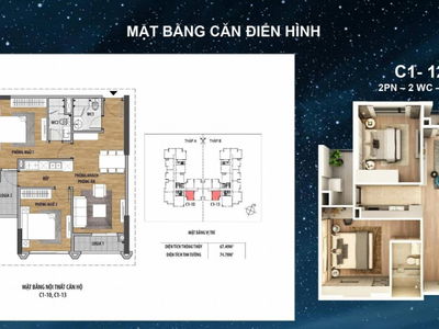 Moonlight 1, Vietnam Moonlight 1, Vietnam