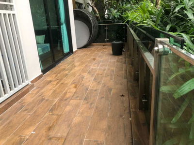 Happy In View, Vietnam Happy In View, Vietnam