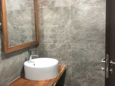 Happy In View, Vietnam Happy In View, Vietnam