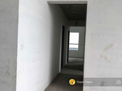 Green View, Vietnam Green View, Vietnam