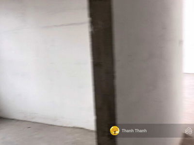 Green View, Vietnam Green View, Vietnam