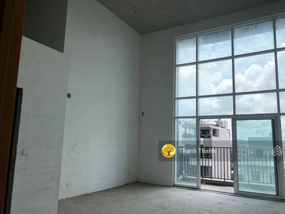 Green View, Vietnam Green View, Vietnam