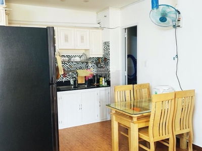 Khang Phu Apartment, Vietnam Khang Phu Apartment, Vietnam