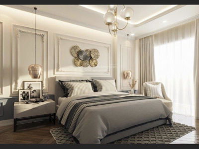 Sun Grand City, Vietnam Sun Grand City, Vietnam