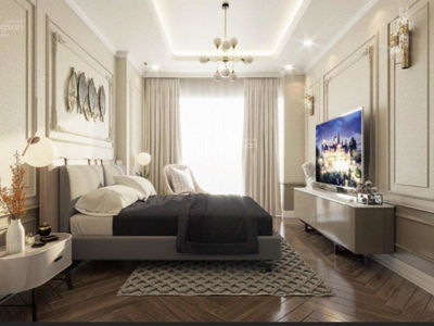 Sun Grand City, Vietnam Sun Grand City, Vietnam