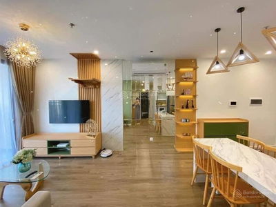 CT6 Constrexim Yen Hoa, Vietnam CT6 Constrexim Yen Hoa, Vietnam