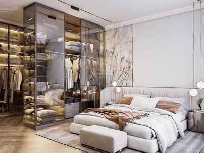 Kosmo Tay Ho, Vietnam Kosmo Tay Ho, Vietnam