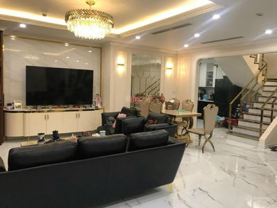 Sunshine City, Vietnam Sunshine City, Vietnam