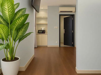 Alojamiento en Da Nang, Vietnam Alojamiento en Da Nang, Vietnam