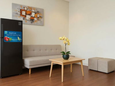 Gehäuse In Da Nang, Vietnam Gehäuse In Da Nang, Vietnam