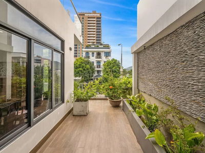 Alojamiento en Da Nang, Vietnam Alojamiento en Da Nang, Vietnam