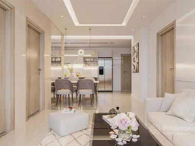 VCN, Vietnam VCN, Vietnam