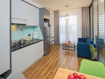 Logement dans Da Nang, Vietnam Logement dans Da Nang, Vietnam