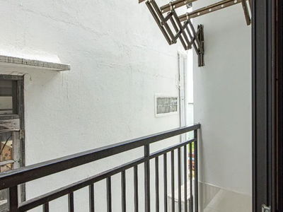 Housing in Da Nang, Vietnam Housing in Da Nang, Vietnam