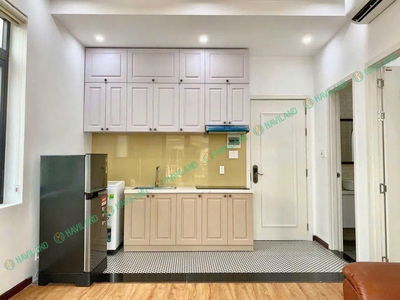 Housing in Da Nang, Vietnam  Housing in Da Nang, Vietnam