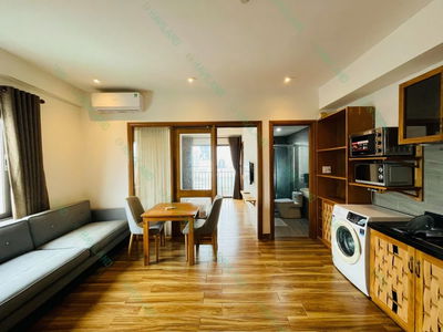 Logement dans Da Nang, Vietnam Logement dans Da Nang, Vietnam