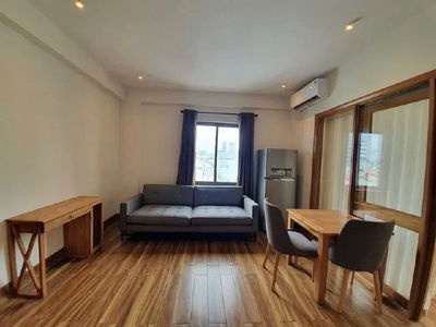 Gehäuse In Da Nang, Vietnam  Gehäuse In Da Nang, Vietnam