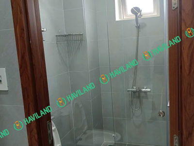 Logement dans Da Nang, Vietnam Logement dans Da Nang, Vietnam