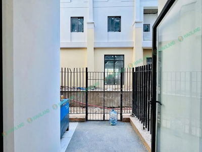 Logement dans Da Nang, Vietnam  Logement dans Da Nang, Vietnam