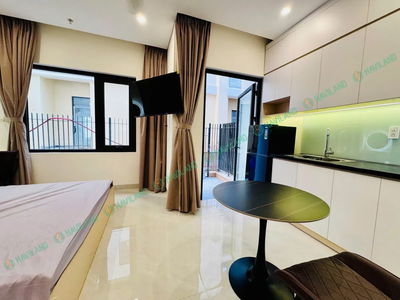 Жилье в Da Nang, Vietnam Жилье в Da Nang, Vietnam