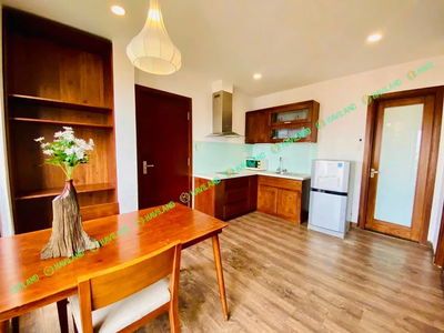 ing, Vietnam  ing, Vietnam