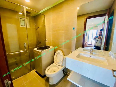 ing, Vietnam  ing, Vietnam