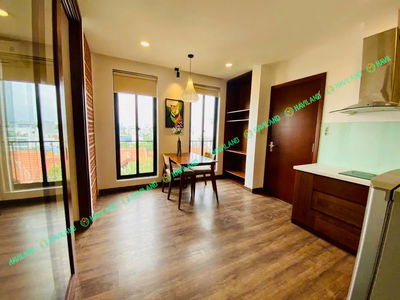 ing, Vietnam ing, Vietnam