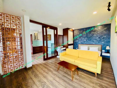 ing, Vietnam  ing, Vietnam