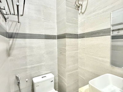 Housing in Da Nang, Vietnam Housing in Da Nang, Vietnam