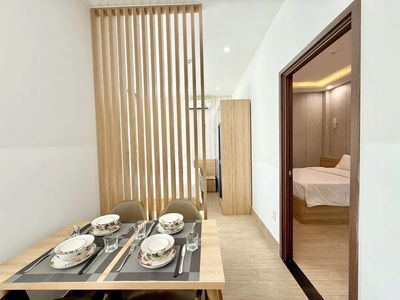 Housing in Da Nang, Vietnam Housing in Da Nang, Vietnam