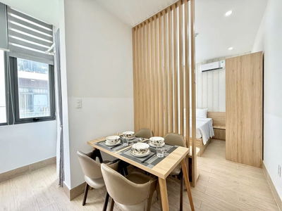 Gehäuse In Da Nang, Vietnam Gehäuse In Da Nang, Vietnam