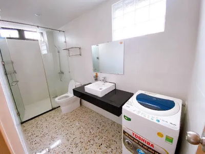 Жилье в Da Nang, Vietnam  Жилье в Da Nang, Vietnam