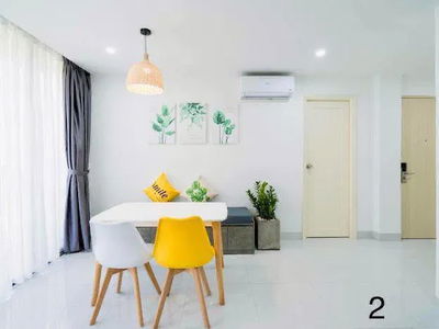 Logement dans Da Nang, Vietnam Logement dans Da Nang, Vietnam
