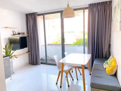 Housing in Da Nang, Vietnam Housing in Da Nang, Vietnam