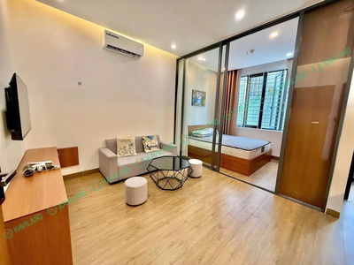 ing, Vietnam ing, Vietnam